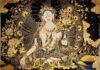 स्वेत तारा मंत्र हिंदी में । White Taara mantra in Hindi