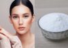 बेकिंग सोडा से निखार लाने के टिप्स हिंदी में । Baking soda beauty tips in Hindi Baking soda beauty tips in Hindi