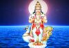 चंद्र मंत्र के लाभ हिंदी में । Chandra mantra benefits in Hindi Chandra mantra benefits in Hindi