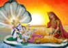 देवशयनी एकादशी । Devshayani Ekadashi Devshayani Ekadashi