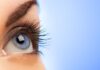 आँखों की देखभाल के लिए टिप्स हिंदी में । Eye care tips in Hindi Eye care tips in Hindi