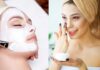 फेस केयर टिप्स हिंदी में । Face care tips in Hindi Face care tips in Hindi
