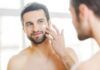 लड़को के चेहरे पर चमक लाने के टिप्स हिंदी में । Face glow tips in Hindi for boy Face glow tips in Hindi for boy