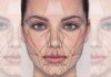 फेस का गोल्डन रेश्यो टेस्ट हिंदी में । Golden ratio face test in Hindi Golden ratio face test in Hindi