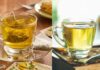 ग्रीन टी टिप्स हिंदी में । Green tea tips in Hindi Green tea tips in Hindi