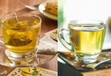 ग्रीन टी टिप्स हिंदी में । Green tea tips in Hindi Green tea tips in Hindi