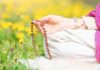 गुरु ग्रह मंत्र हिंदी में । Guru Mantra for success in Hindi Guru Mantra for success in Hindi
