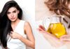बाल बढ़ाने वाले तेल के लिए टिप्स हिंदी में । Hair growth oil tips in Hindi Hair growth oil tips in Hindi