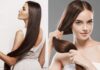 घर पर बाल बढ़ाने के टिप्स हिंदी में । Hair growth tips at home in Hindi Hair growth tips at home in Hindi