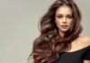 बालो को ब्राउन कैसे करें । Hair ko brown kaise kare in Hindi Hair ko brown kaise kare in Hindi
