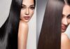 बालो को सिल्की बनाने के लिए टिप्स हिंदी में । Hair ko silky karne ke tips in Hindi Hair ko silky karne ke tips in Hindi