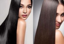 बालो को सिल्की बनाने के लिए टिप्स हिंदी में । Hair ko silky karne ke tips in Hindi Hair ko silky karne ke tips in Hindi