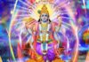 हरि ॐ तत्सत् मंत्र हिंदी में । Hari om tat sat Mantra in Hindi Hari om tat sat Mantra in Hindi