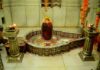 ज्योतिर्लिंग मंत्र हिंदी में । Jyotirlinga Mantra in Hindi Jyotirlinga Mantra in Hindi