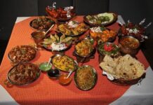 खाना खजाना टिप्स हिंदी में । Khana Khazana tips in Hindi Khana Khazana tips in Hindi