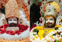 खाटू श्याम का जन्मदिन । Khatu Shyam Birthday Khatu Shyam Birthday