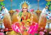 लक्ष्मी गायत्री मंत्र का अर्थ हिंदी में । Lakshmi Gayatri Mantra meaning in Hindi Lakshmi Gayatri Mantra meaning in Hindi