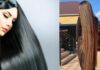 बालो को लंबा और मजबूत बनाने की टिप्स हिंदी में । Long and strong hair tips in Hindi Long and strong hair tips in Hindi