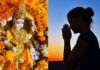 माँ बगलामुखी बीज मंत्र का हिंदी में । Maa Baglamukhi Beej Mantra in Hindi Maa Baglamukhi Beej Mantra in Hindi