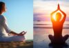 अच्छे स्वास्थ्य के लिए मंत्र के लाभ हिंदी में । Mantra for good health in Hindi Mantra for good health in Hindi