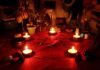 मारण तंत्र मंत्र हिंदी में । Maran Tantra Mantra in Hindi Maran Mantra in Hindi