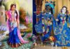 मेरी विनती यही है राधा रानी । Meri vinti yahi hai Radha Rani Meri vinti yahi hai Radha Rani