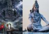 शिव जी का सबसे शक्तिशाली मंत्र हिंदी में । Most Powerful Shiva Mantra for Success in Hindi Most Powerful Shiva Mantra for Success in Hindi