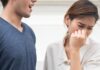 मुंह की बदबू को दूर करने के लिए टिप्स । Mouth smell tips in Hindi Mouth smell tips in Hindi