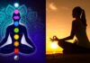 मुक्ति मंत्र हिंदी में । Mukti Mantra in Hindi Mukti Mantra in Hindi