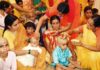 मुंडन संस्कार मंत्र हिंदी में । Mundan Sanskar Mantra in Hindi Mundan Sanskar Mantra in Hindi