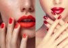 दो दिन में नाखून बढ़ाने की टिप्स हिंदी में । Nail growth tips in 2 days in Hindi Nail growth tips in 2 days in Hindi