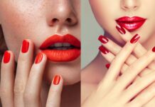 दो दिन में नाखून बढ़ाने की टिप्स हिंदी में । Nail growth tips in 2 days in Hindi Nail growth tips in 2 days in Hindi