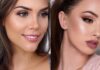 नेचुरल मेकअप टिप्स हिंदी में । Natural makeup tips in Hindi Natural makeup tips in Hindi