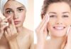 पिंपल हटाने के टिप्स हिंदी में । Pimple removal tips in Hindi Pimple removal tips in Hindi