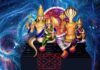 राहु केतु शांति मंत्र हिंदी में । Rahu Ketu Shanti Mantra in Hindi Rahu Ketu Shanti Mantra in Hindi
