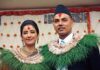 सम्राट दहल के बारे में जानिए । Samrat Dahal in Hindi Samrat Dahal in Hindi