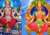 संतोषी माता मंत्र हिंदी में । Santoshi Mata Mantra in Hindi Santoshi Mata Mantra in Hindi