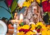 सर्व बाधा विनिर्मुक्तो मंत्र हिंदी में । Sarva Badha Vinirmukto Mantra in Hindi Sarva Badha Vinirmukto Mantra in Hindi