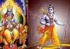 श्री राम चंद्र कृपालु भजमन लिरिक्स हिंदी में । Shri Ram Chandra Kripalu Bhajman lyrics in Hindi Shri Ram Chandra Kripalu Bhajman lyrics in Hindi