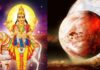 शुक्र बीज मंत्र हिंदी में । Shukra Beej Mantra in Hindi Shukra Beej Mantra in Hindi
