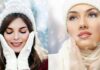 ठंड के मौसम में स्किन की देखभाल के लिए जरुरी टिप्स । Thand me skin care tips in Hindi Thand me skin care tips in Hindi