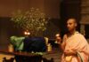 तुलसी प्रणाम मंत्र हिंदी में । Tulsi Pranam Mantra in Hindi Tulsi Pranam Mantra in Hindi