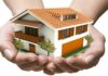 वास्तु टिप्स फॉर मनी हिंदी में । Vastu tips for money in Hindi Vastu tips for money in Hindi