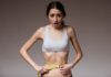 वेट गेन टिप्स हिंदी में । Weight gain tips in Hindi Weight gain tips in Hindi
